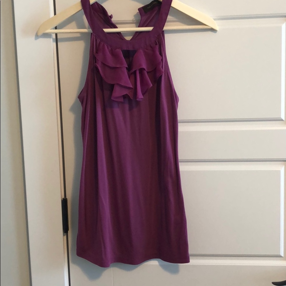 Limited Camisole